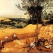 Les moissons